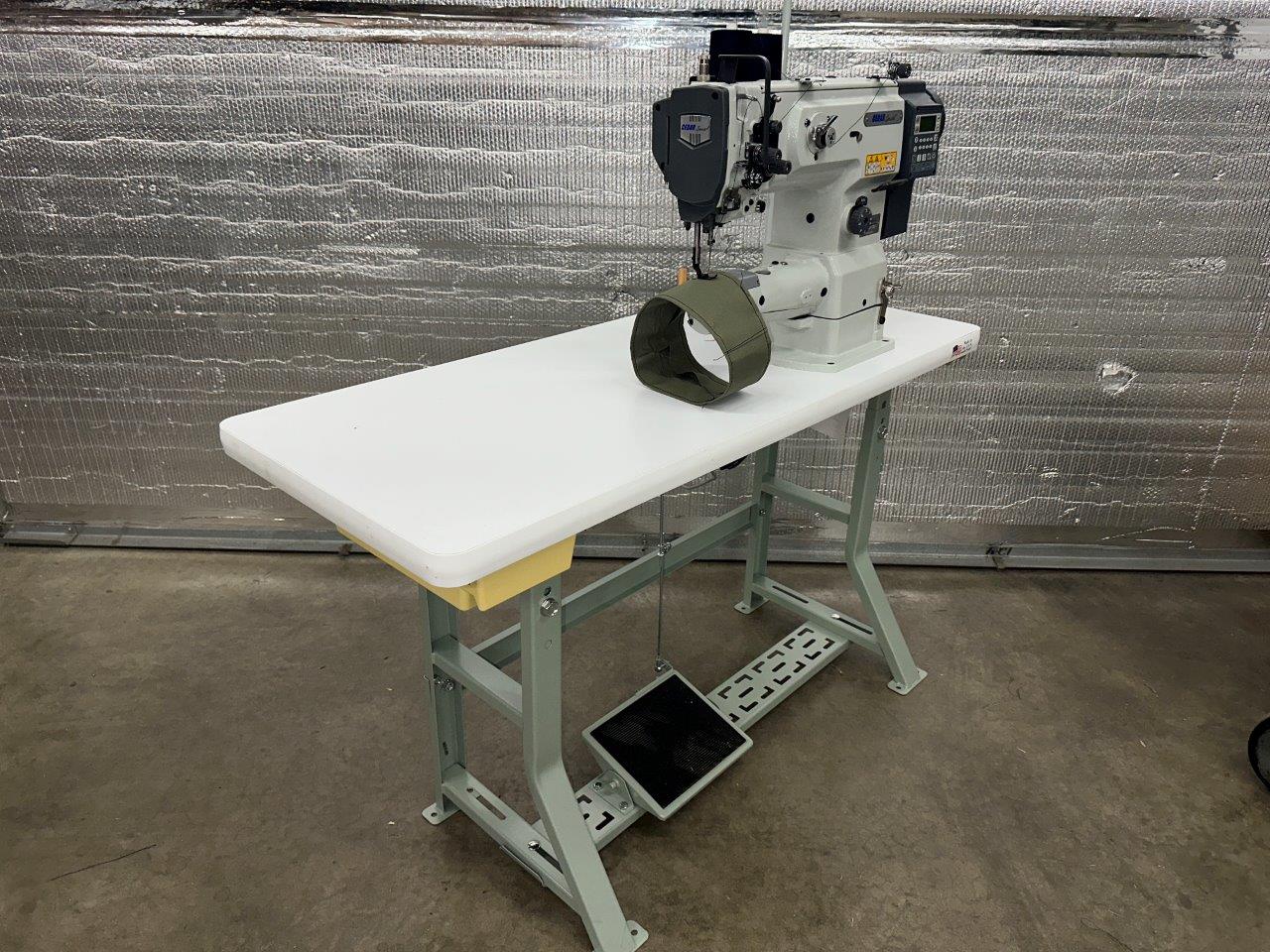 CS-1321-7DJ view 2