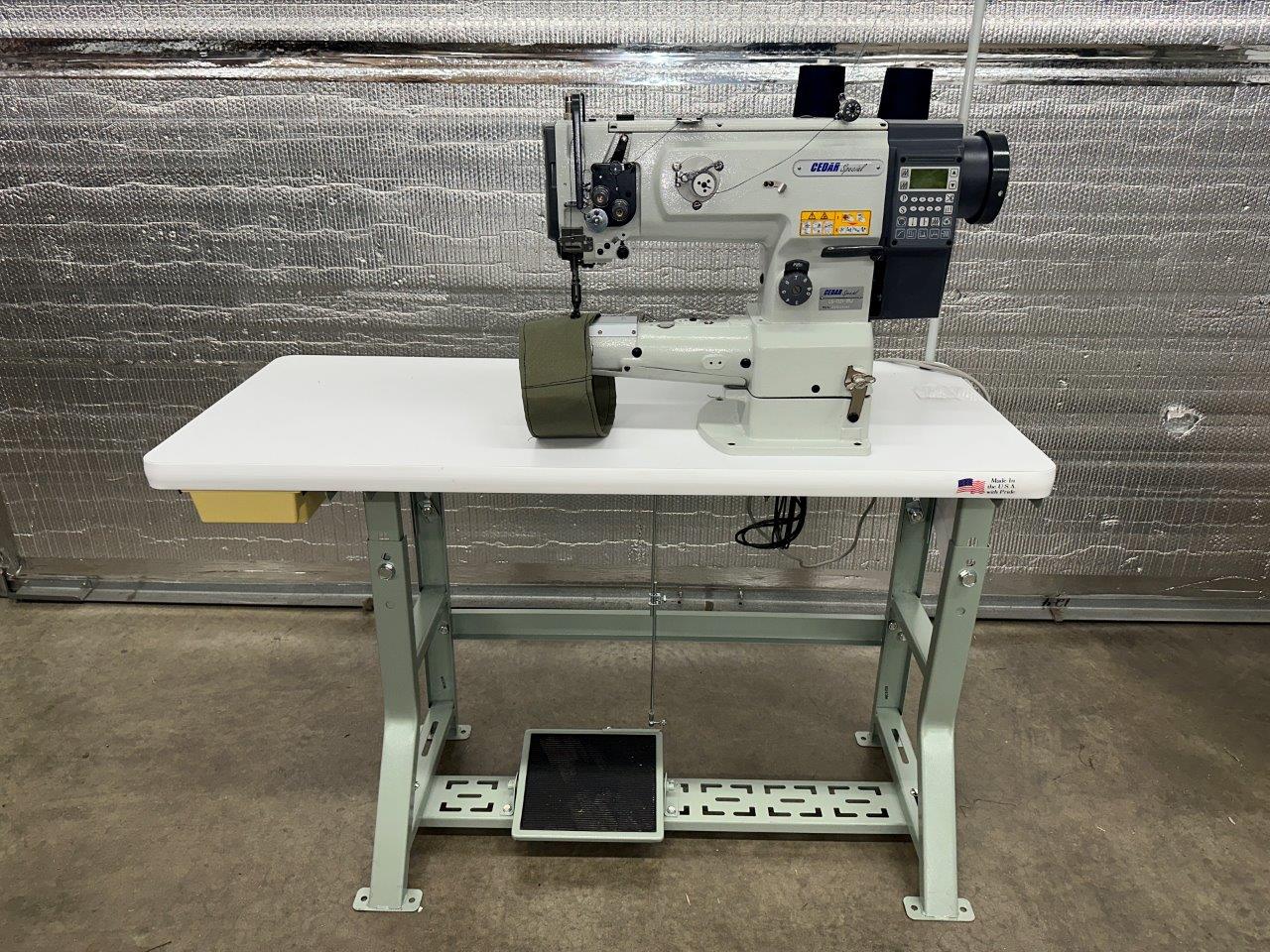 CS-1321-7DJ view 3