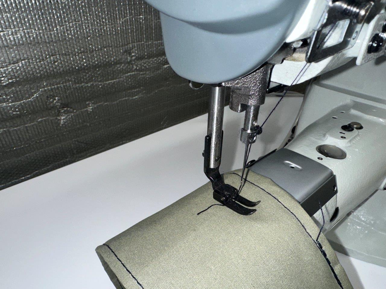 CS-1321-7DJ view 5