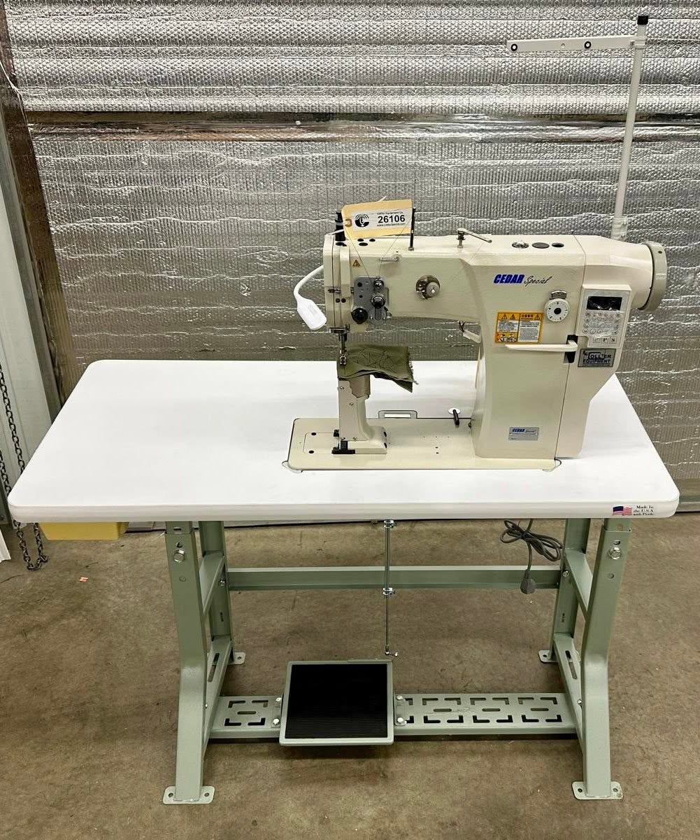 CS-1291-7D view 1