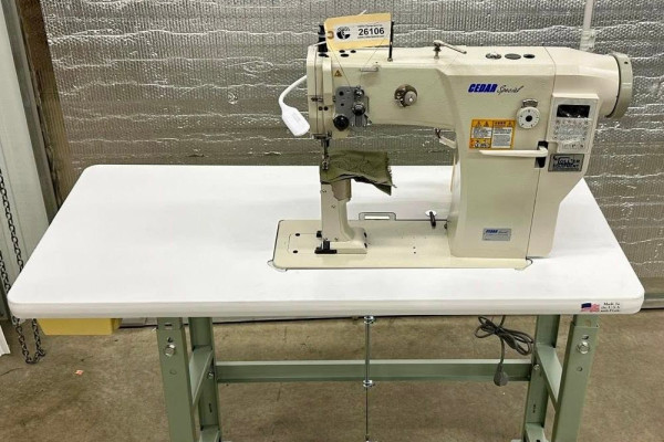 CS-1291-7D