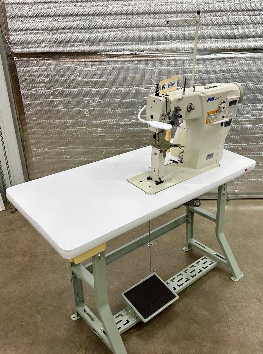 CS-1291-7D view 2