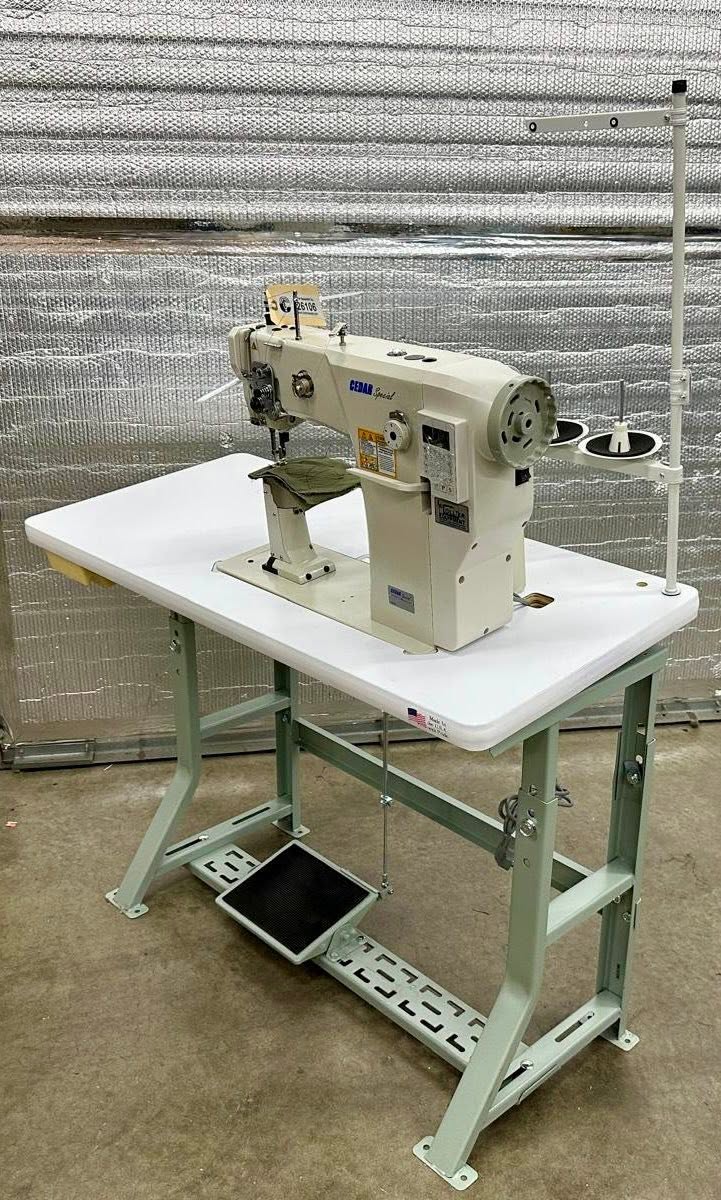 CS-1291-7D view 3