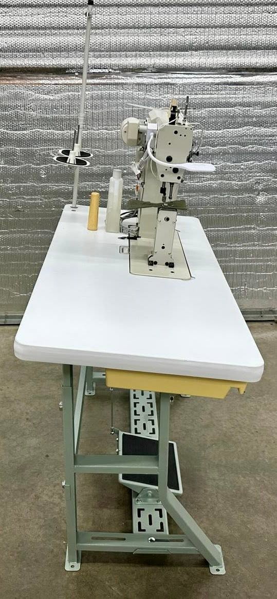 CS-1291-7D view 4