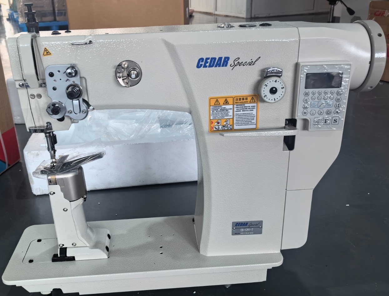 CS-1291-7D view 5