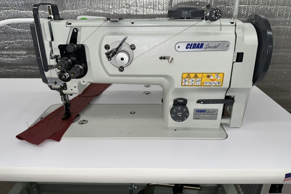 CS-1541S