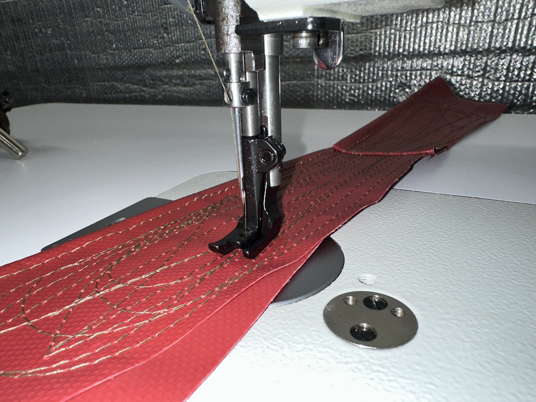 CS-1541S view 1