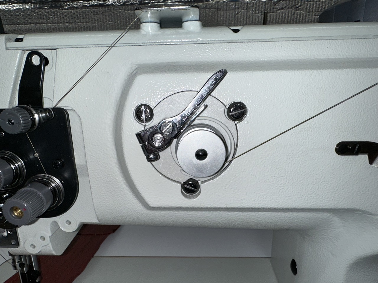CS-1541S view 3