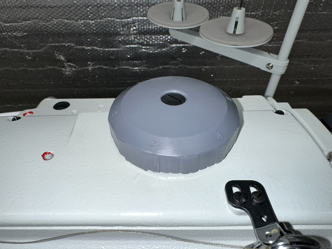 CS-1541S view 6