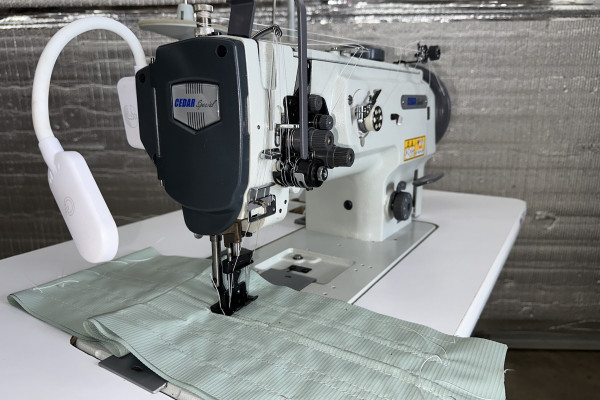 CS-1560N-7D