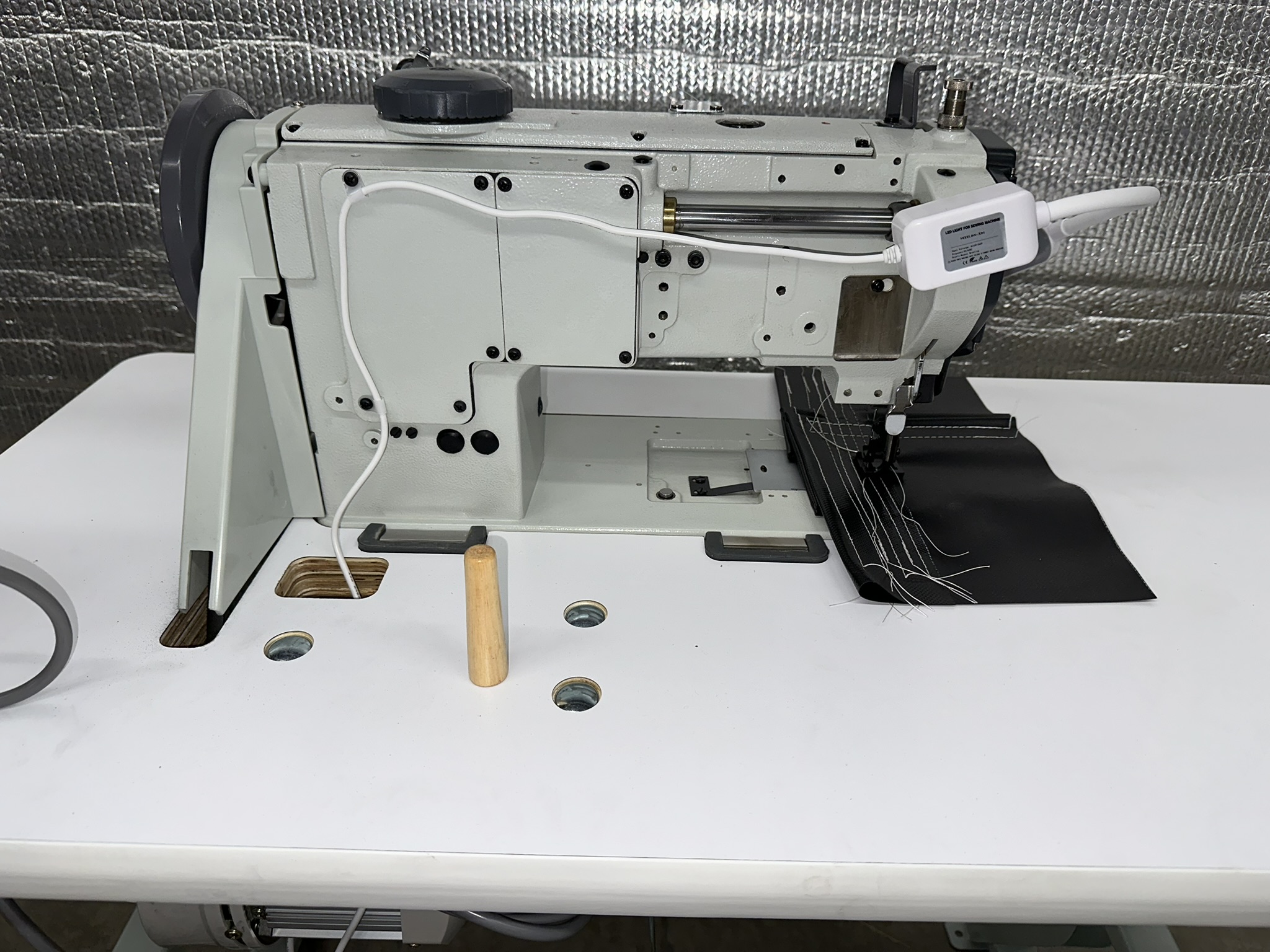 CS-1560N-7D view 3