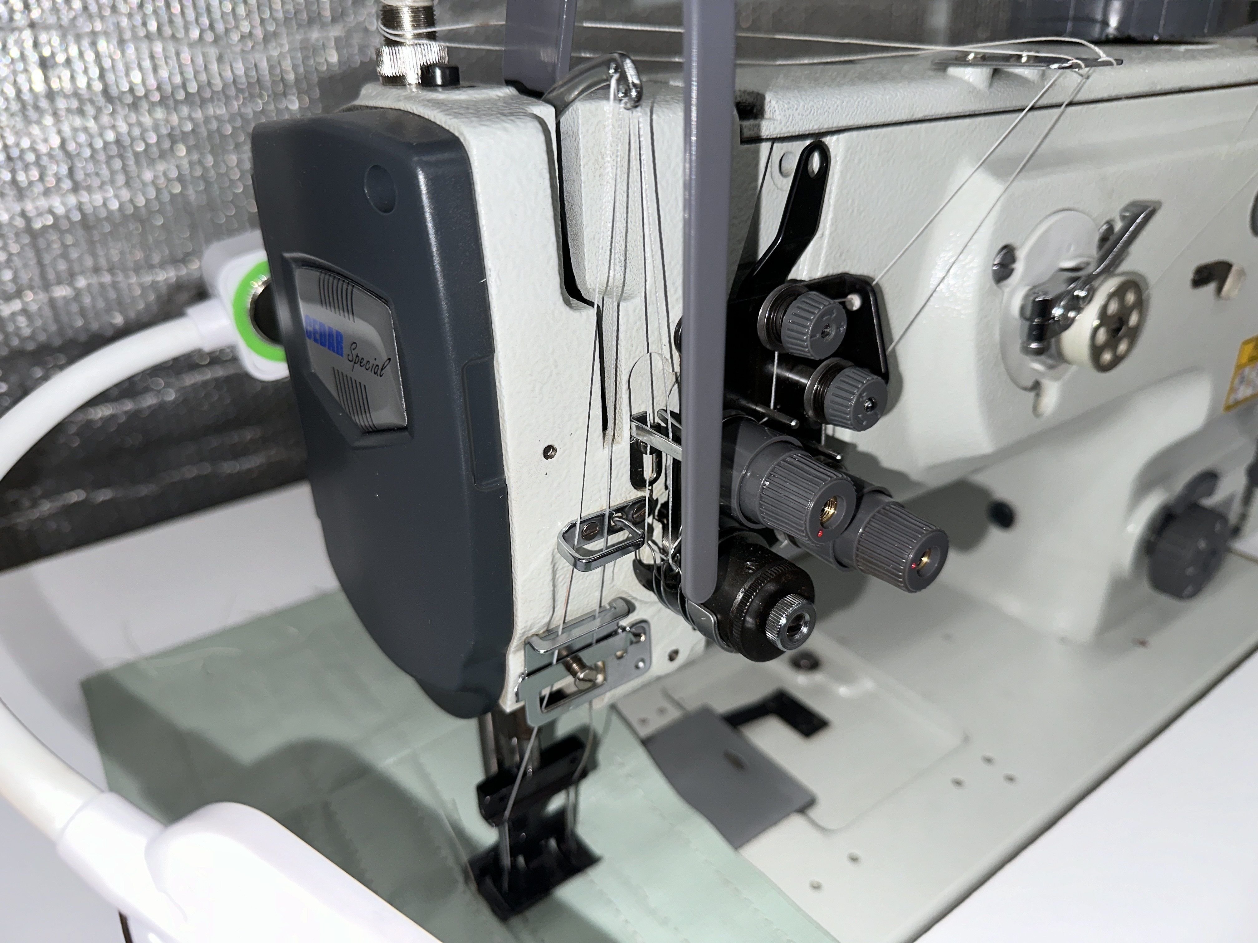 CS-1560N-7D view 6
