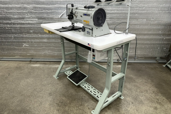 CS-1560N-7D