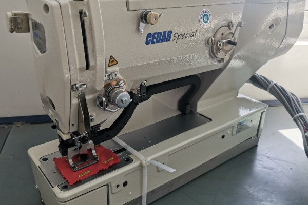 CS-1790A