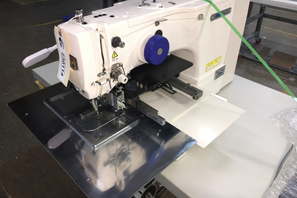 CS-2210