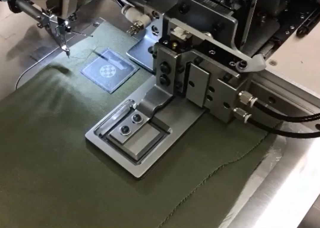 CS-2210+SD view 1