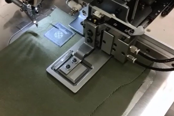 CS-2210+SD