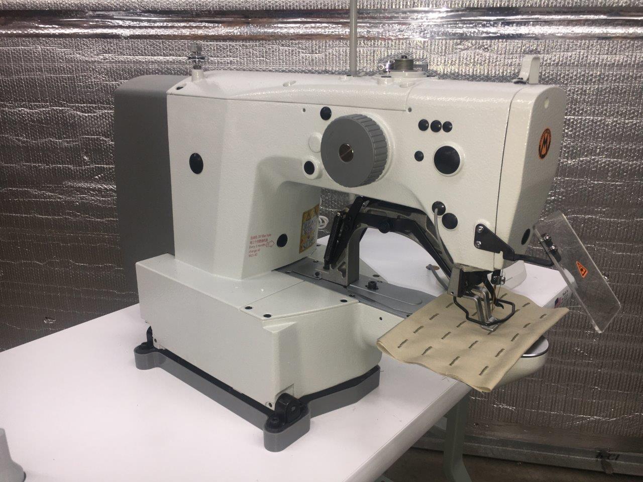 MB-1900 view 3