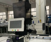 CS-2690H-360 view 7