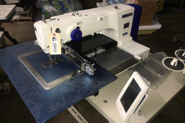 CS-3020+SD