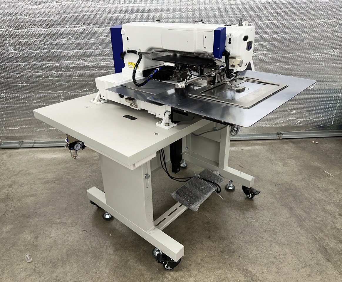 CS-3020+SD view 4