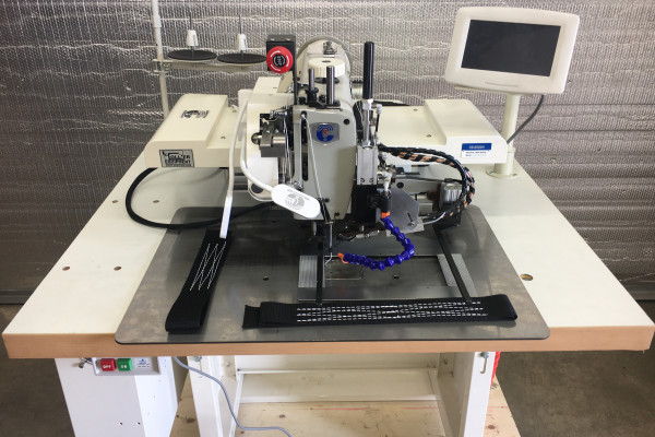 CS-3020H