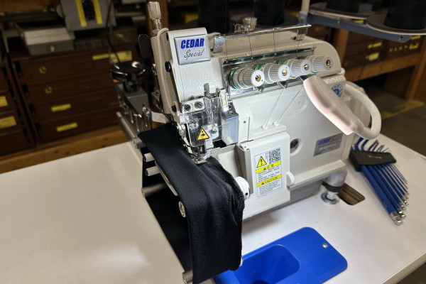 CS-5114D