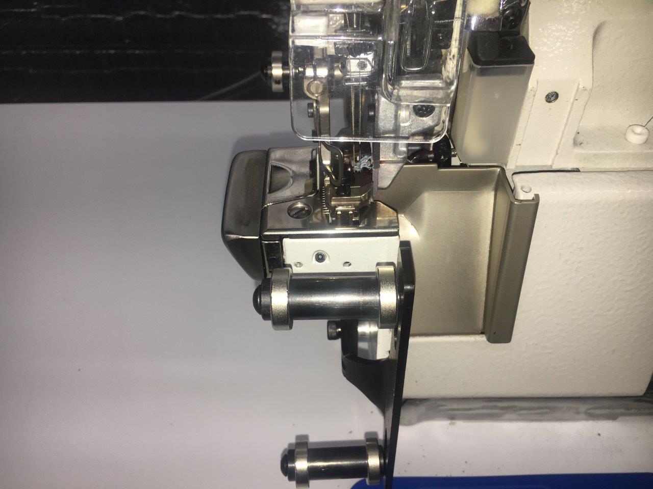 CS-5114D view 2