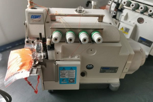 CS-5114D