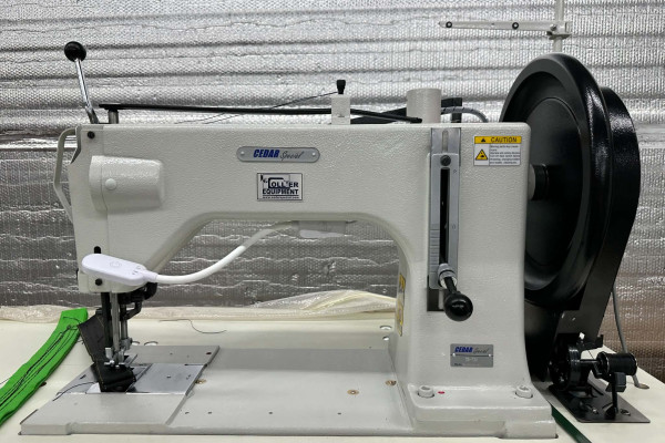 CS-733