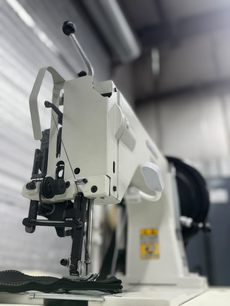 CS-733 view 6