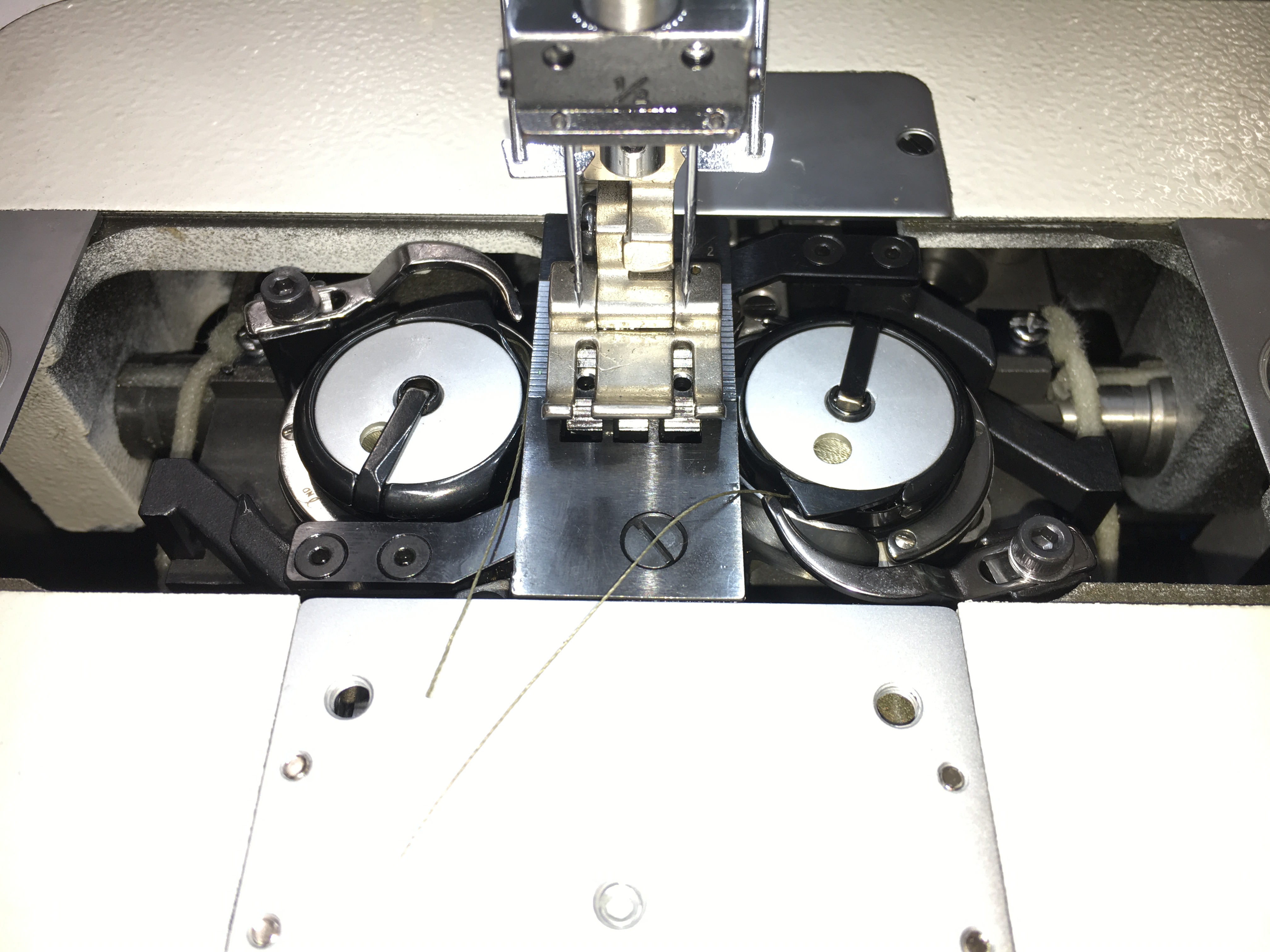 CS-8720B view 3