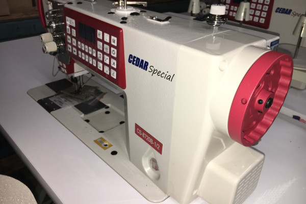 CS-8720B