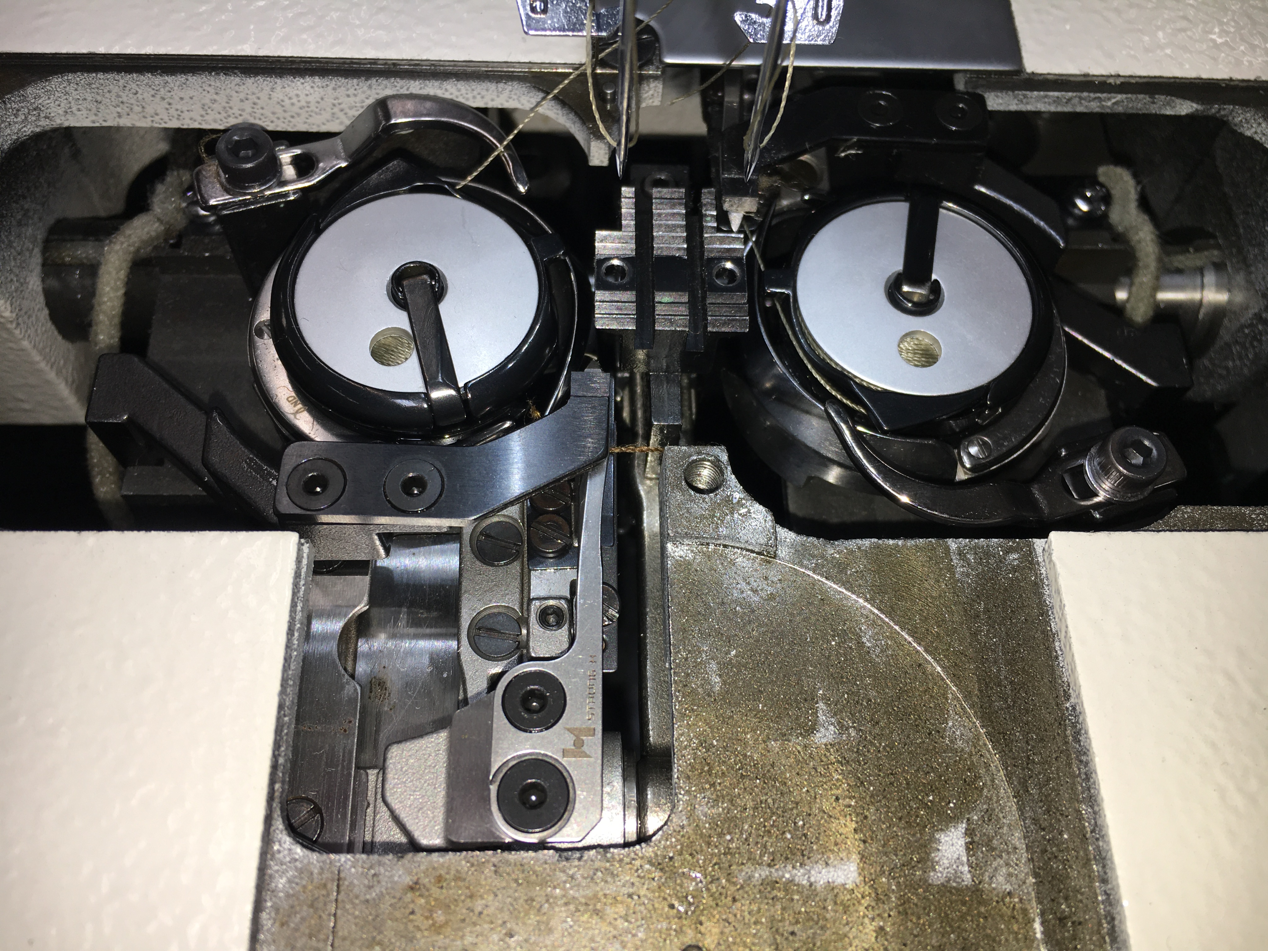 CS-8720B view 6