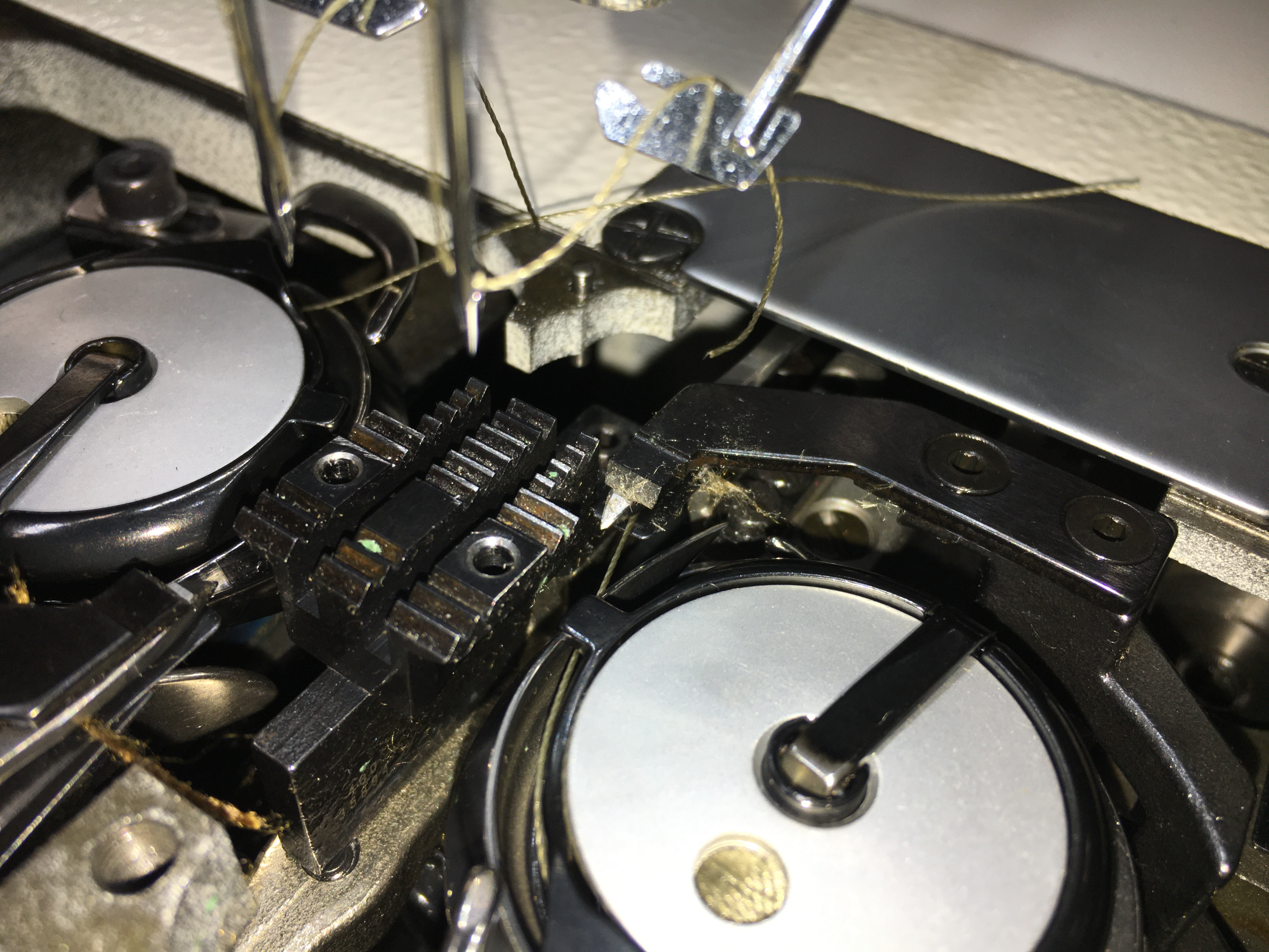 CS-8720B view 7