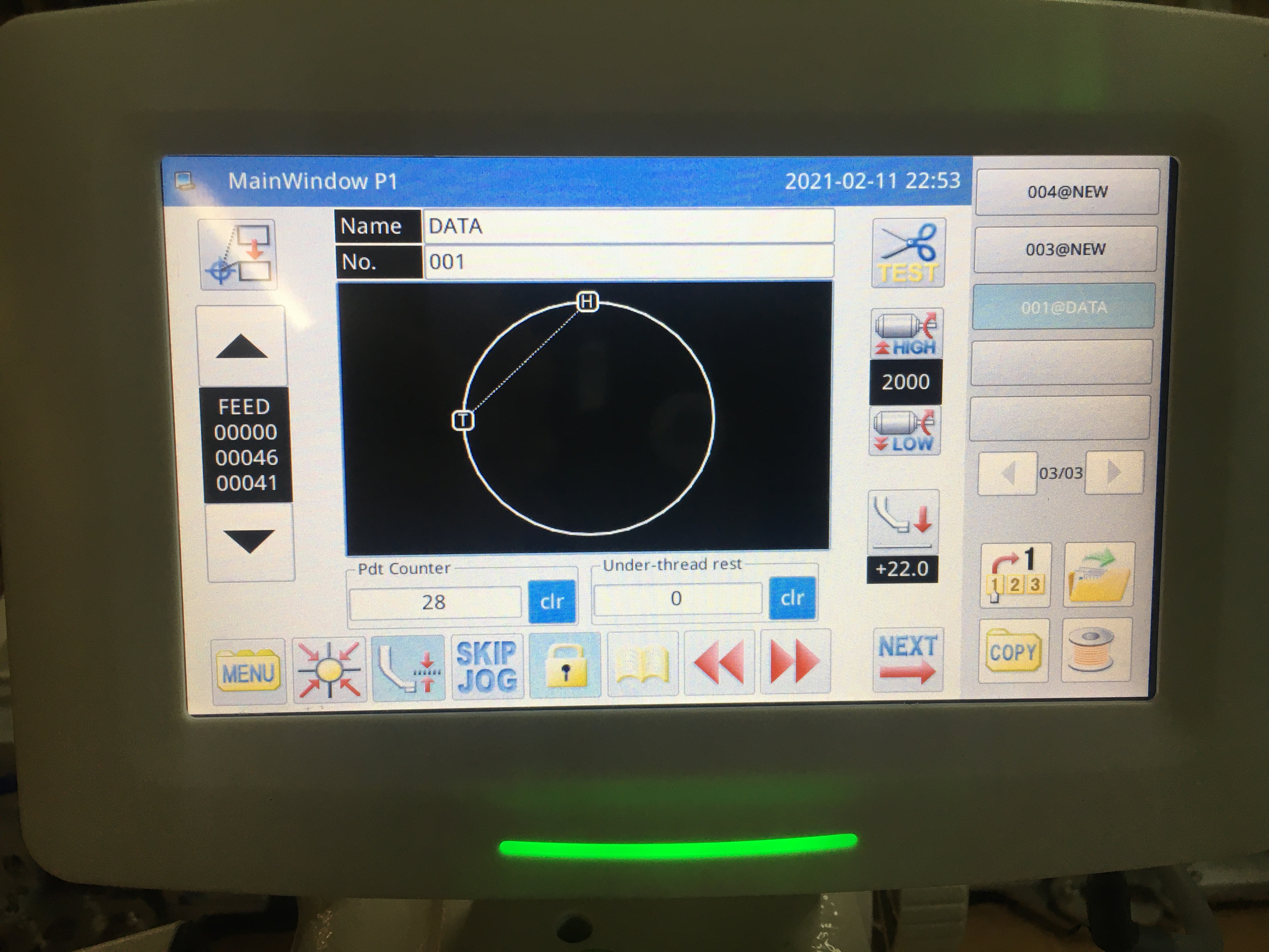 CS-12080 view 4