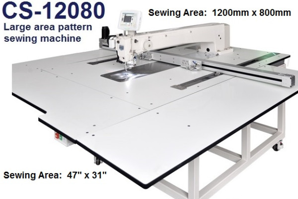 CS-12080