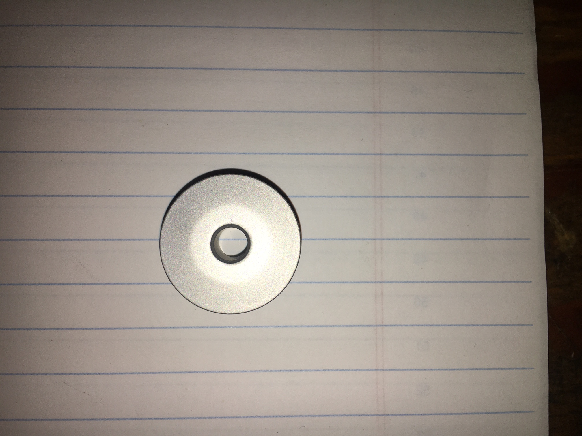 CS-12080 view 2