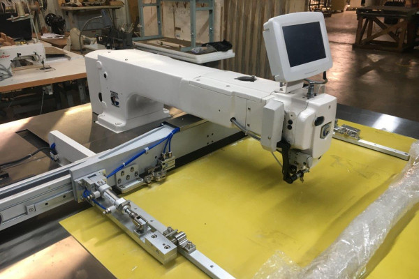 CS-6040+