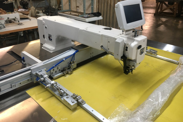 CS-6040+