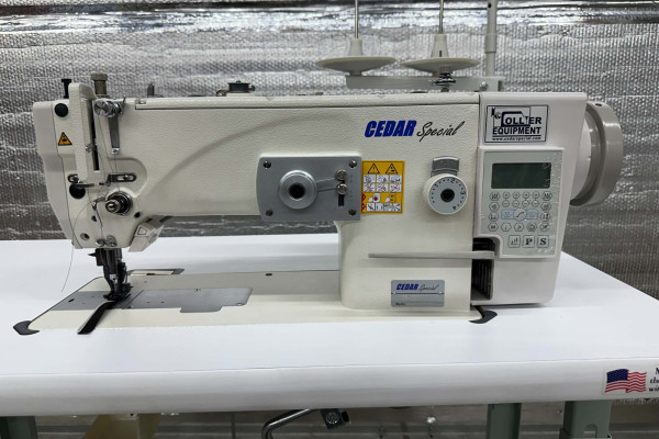 CS-2533-7C
