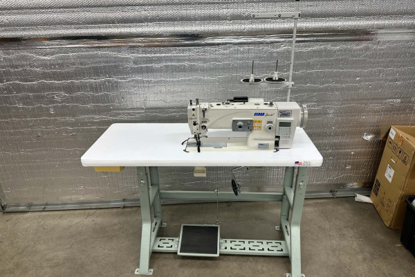 CS-2533-7C