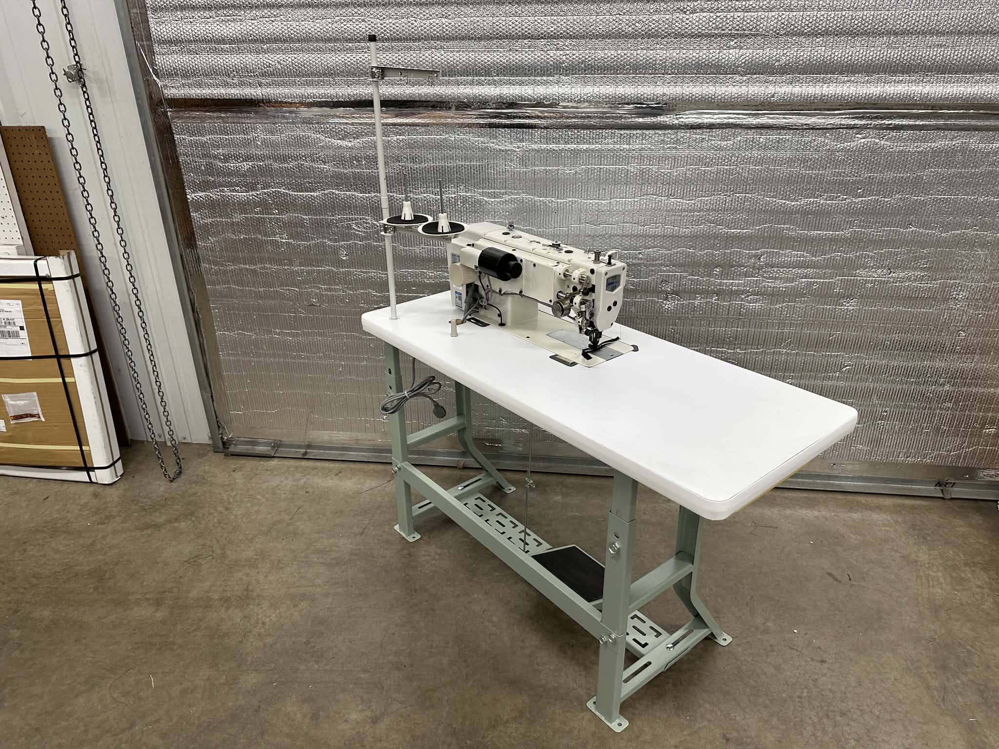 CS-2533-7C view 4