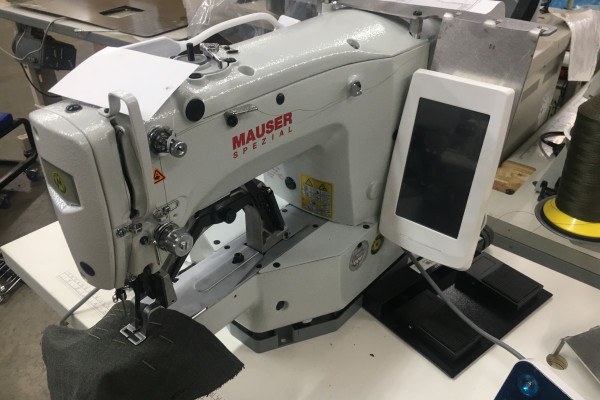 MB-1900