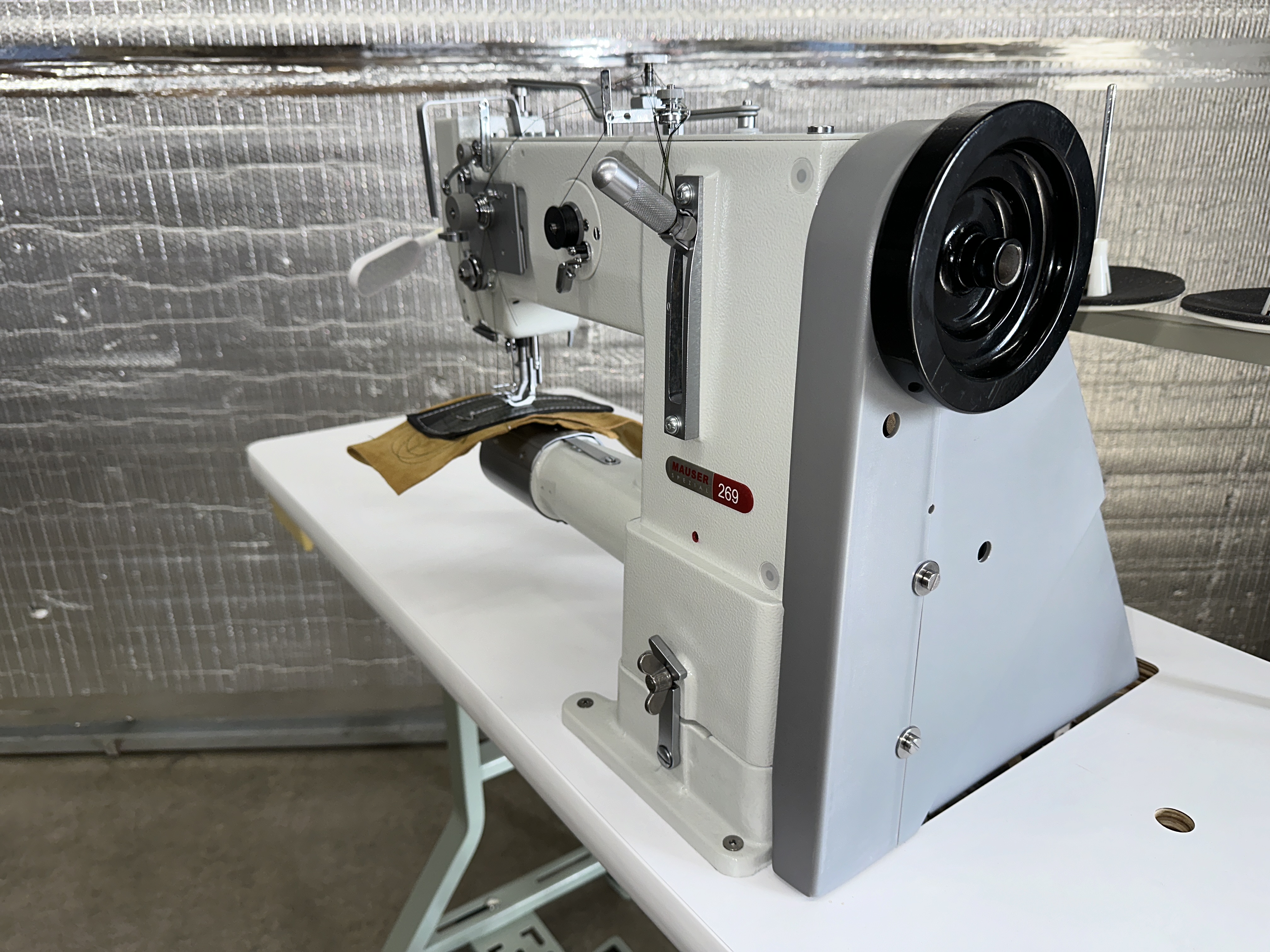 MA-269-373 view 4
