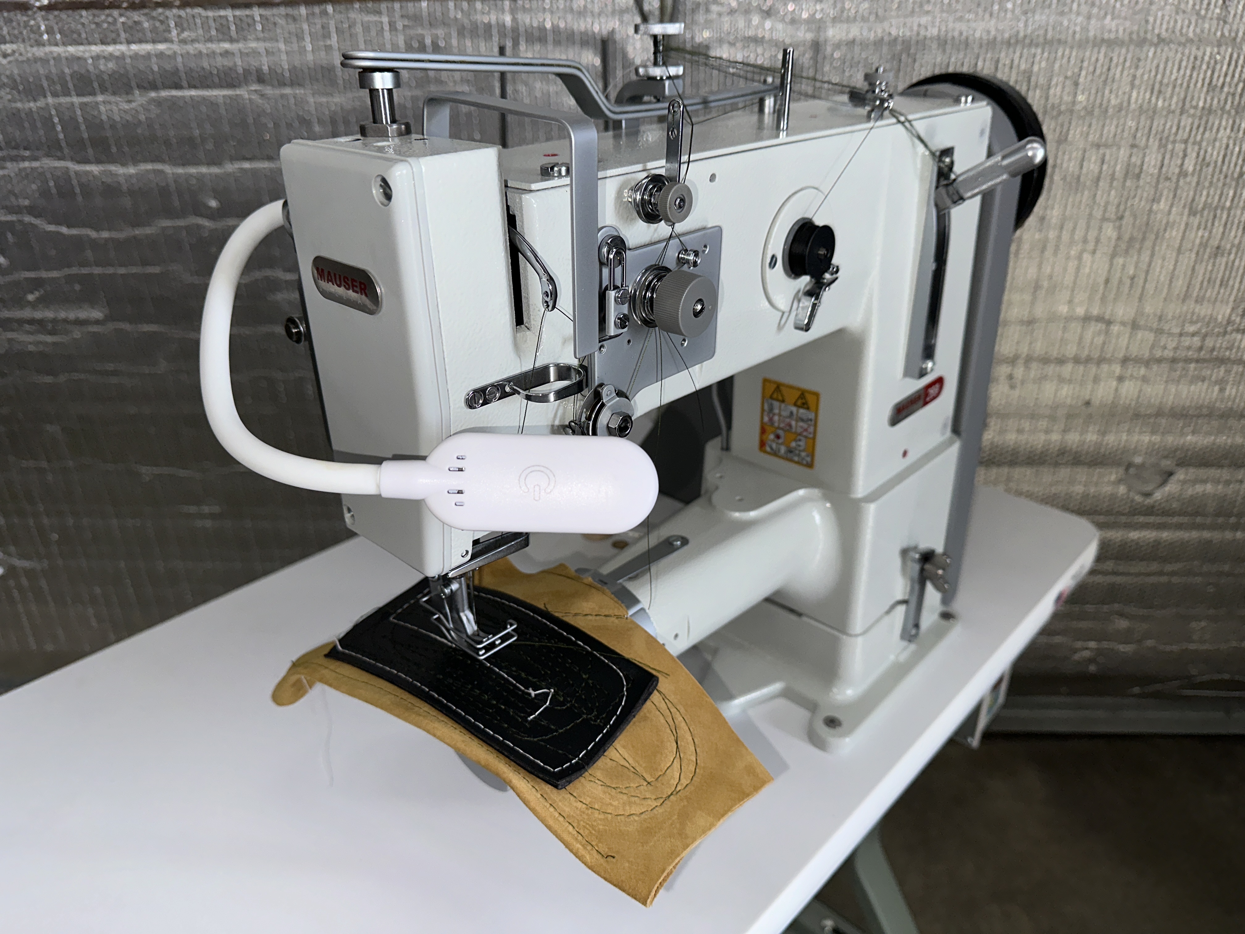 MA-269-373 view 4
