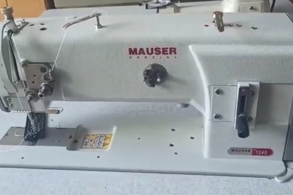 MA-1245
