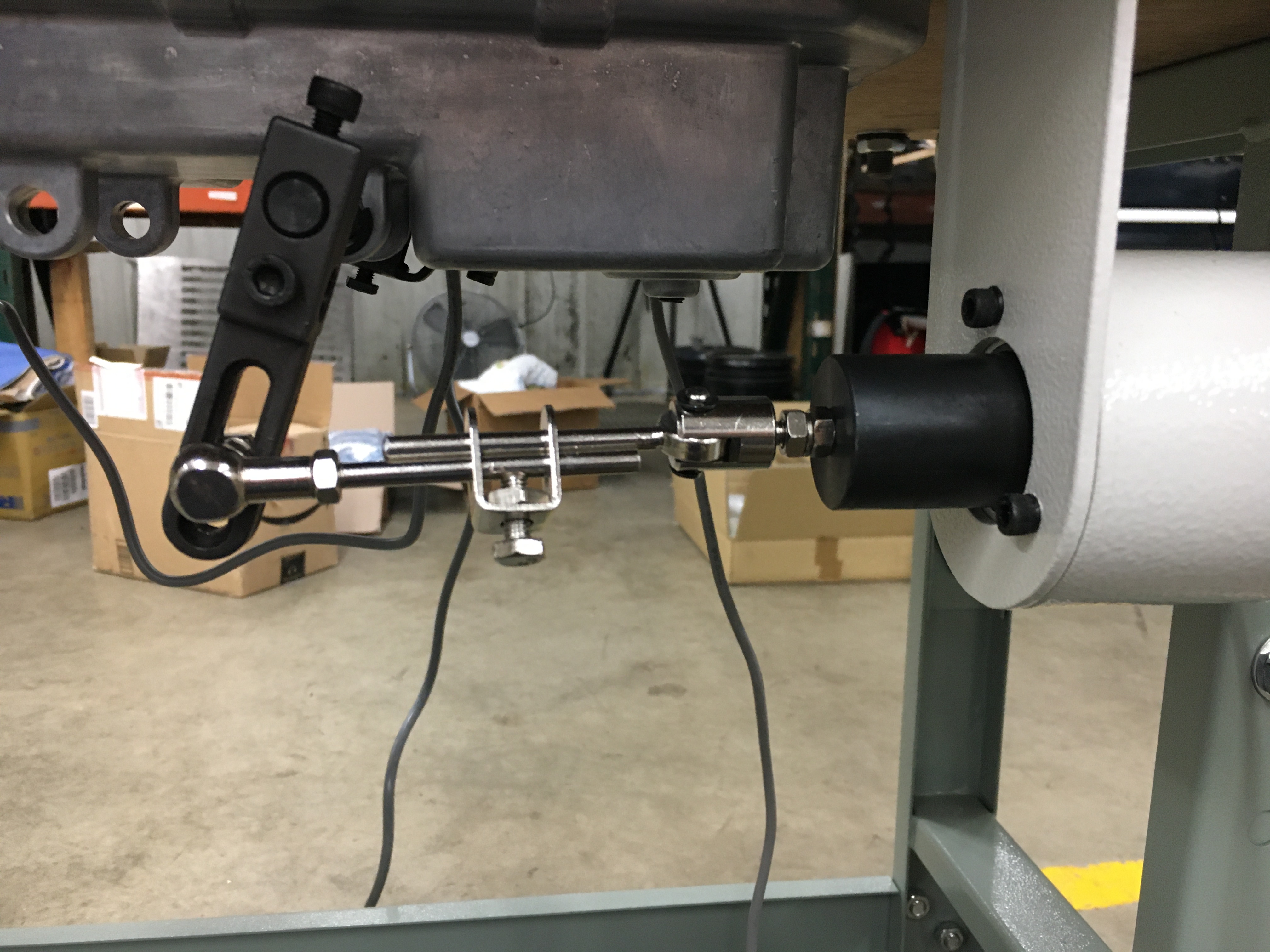 MH-1341 view 6