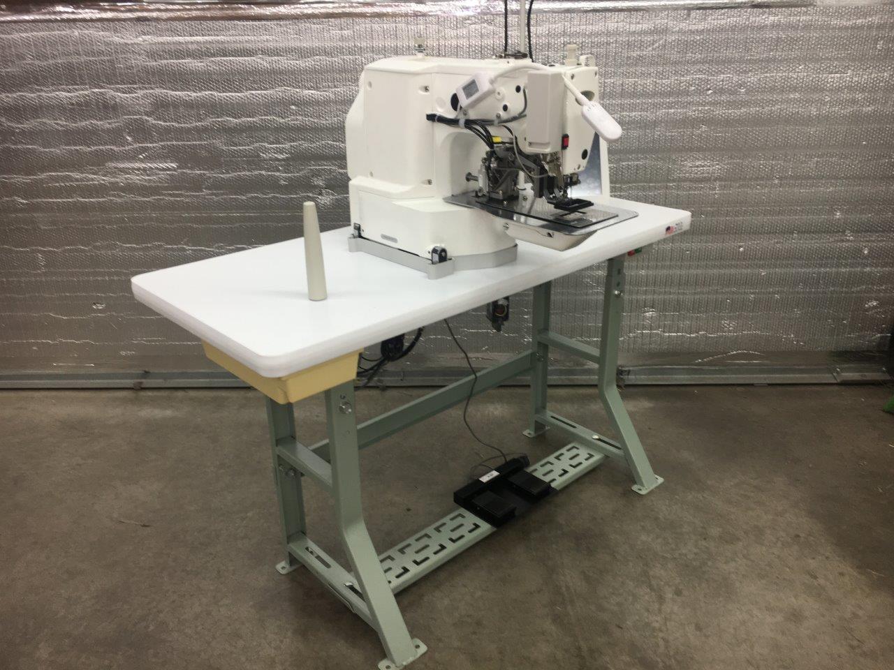 CS-0606 view 2