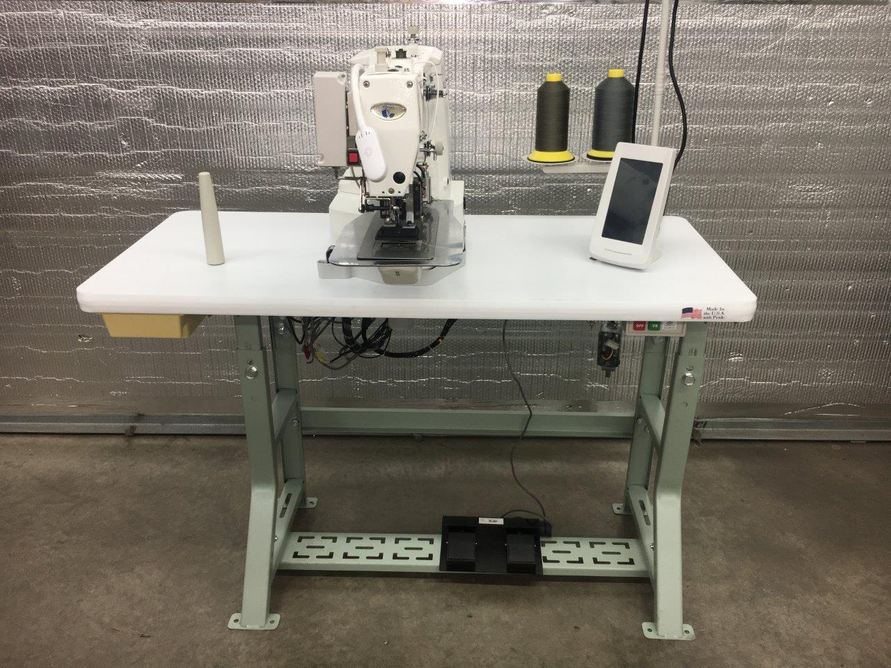 CS-0606 view 4